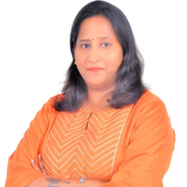 IRUDAYA